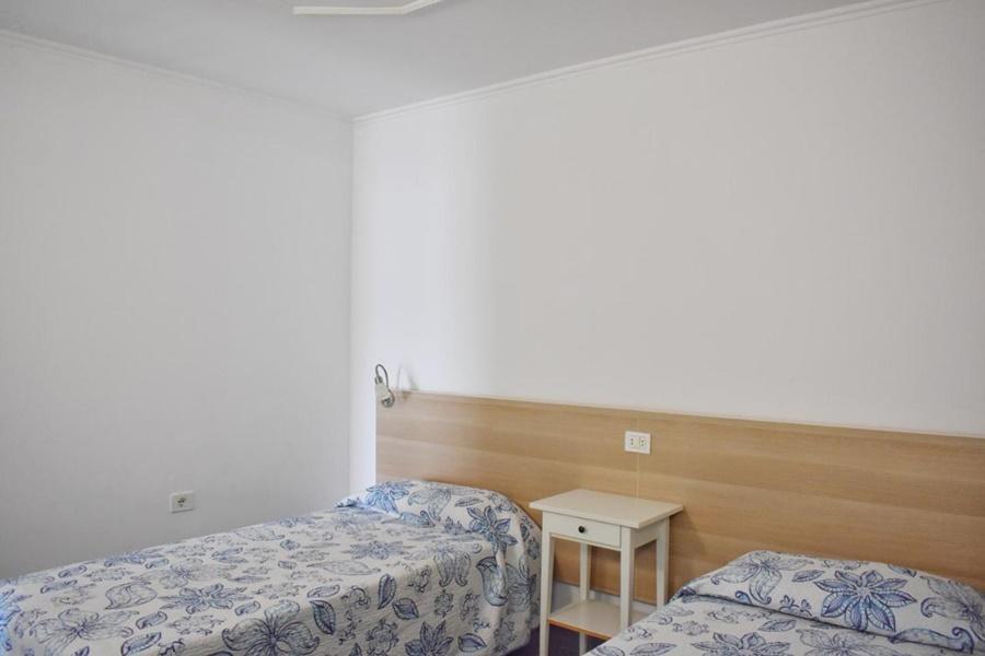 Apartamentos Dunaoasis Maspalomas Maspalomas  Eksteriør bilde