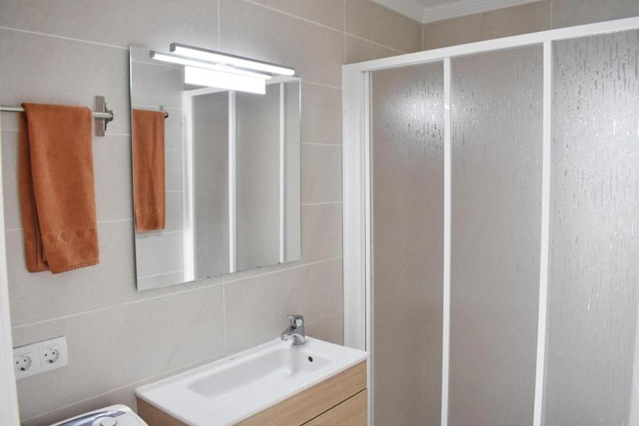 Apartamentos Dunaoasis Maspalomas Maspalomas  Eksteriør bilde