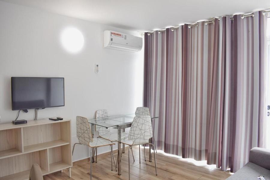 Apartamentos Dunaoasis Maspalomas Maspalomas  Eksteriør bilde