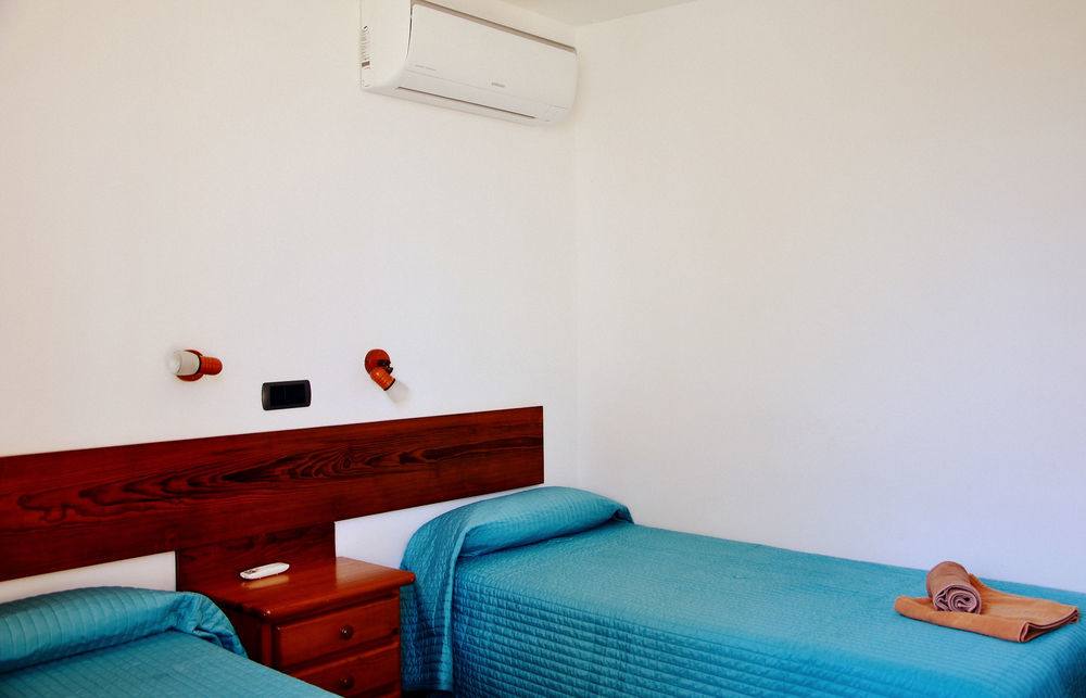 Apartamentos Dunaoasis Maspalomas Maspalomas  Eksteriør bilde