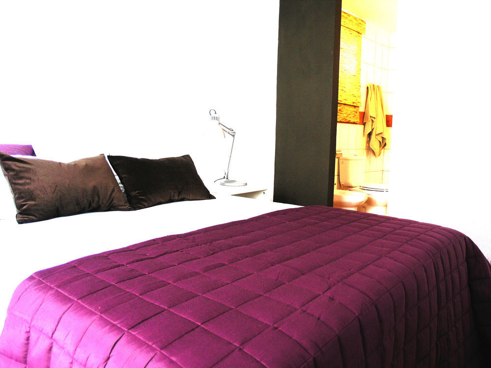 Apartamentos Dunaoasis Maspalomas Maspalomas  Eksteriør bilde