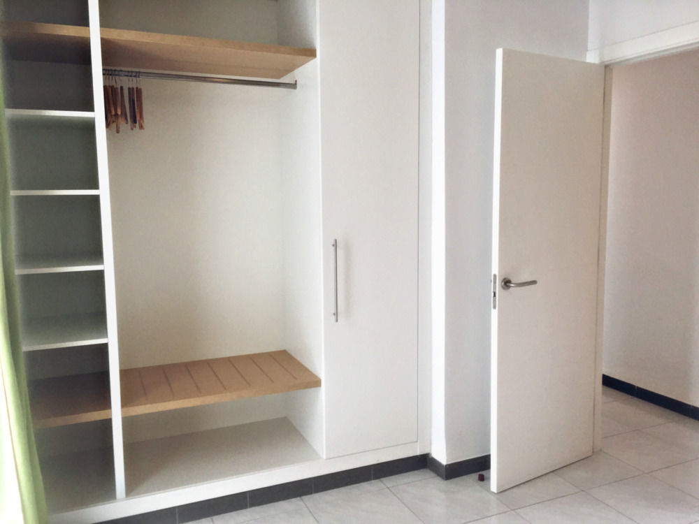Apartamentos Dunaoasis Maspalomas Maspalomas  Eksteriør bilde
