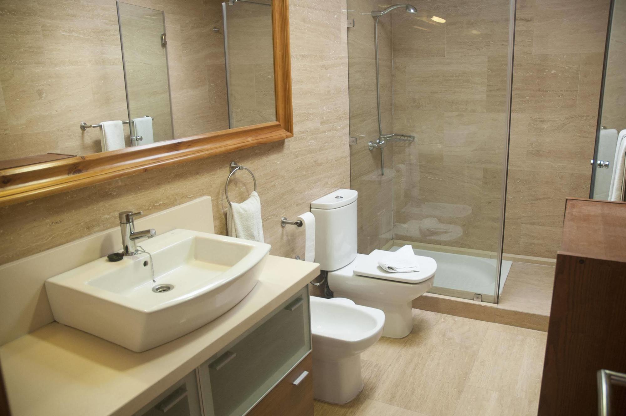 Apartamentos Dunaoasis Maspalomas Maspalomas  Eksteriør bilde