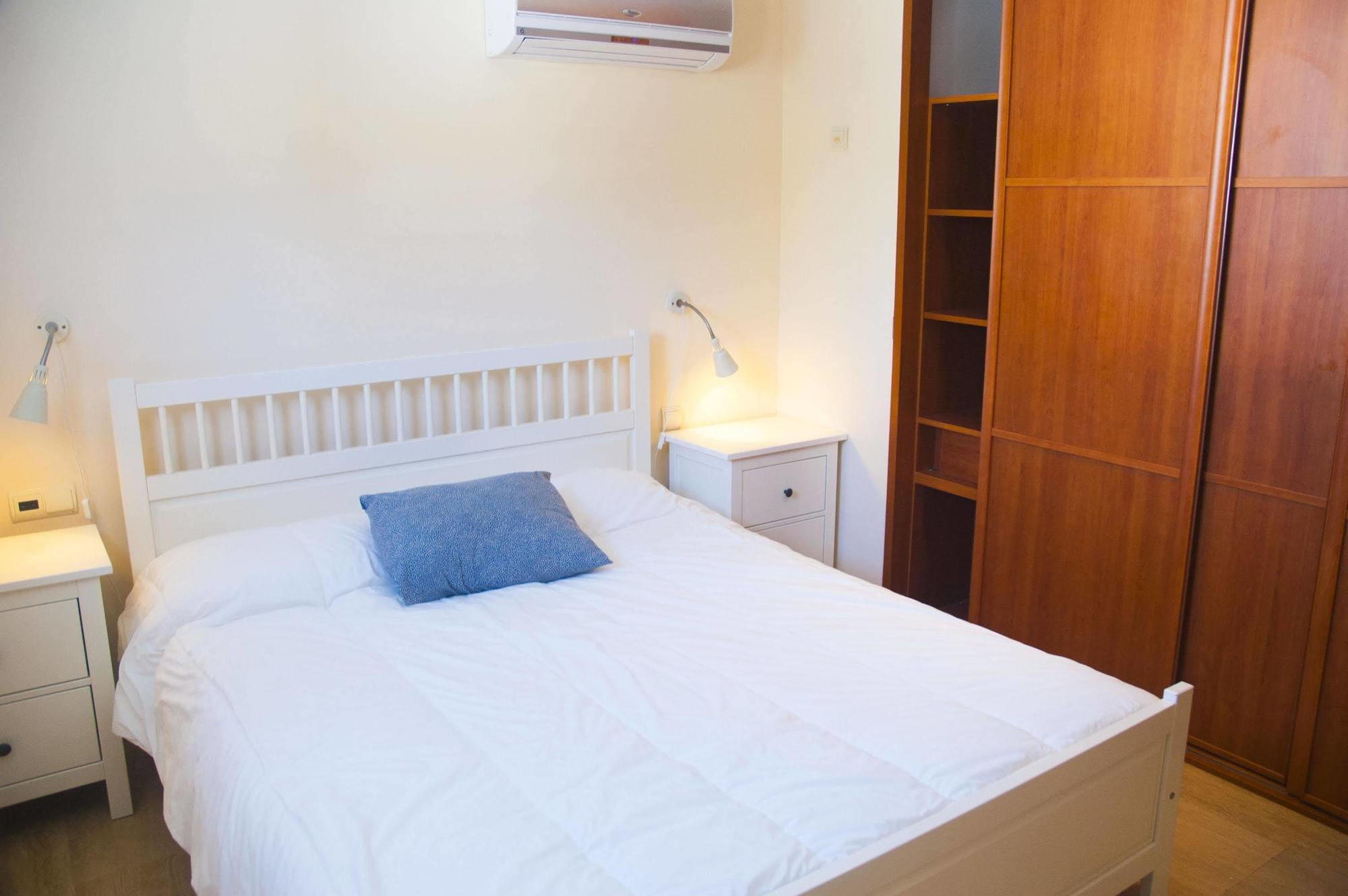 Apartamentos Dunaoasis Maspalomas Maspalomas  Eksteriør bilde